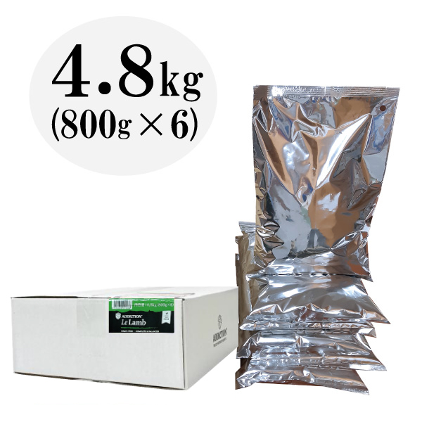 ���E�����@�O���C���t���[�h�b�O�t�[�h