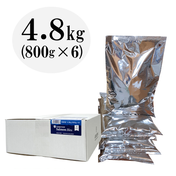 �C���X�e�B���N�g ���E�u�[�X�g