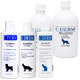 C-DERM(�V�[�f�B�[��)�E�e���s�[�V�����v�[