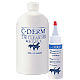 C-DERM(�V�[�f�B�[��)�E�C���[�N�����U�[