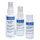 C-DERM(�V�[�f�B�[��)�E�z�b�g�X�|�b�c