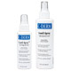 C-DERM(�V�[�f�B�[��)�E�R���t�B�X�v���[