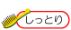 �d��肵���Ƃ�