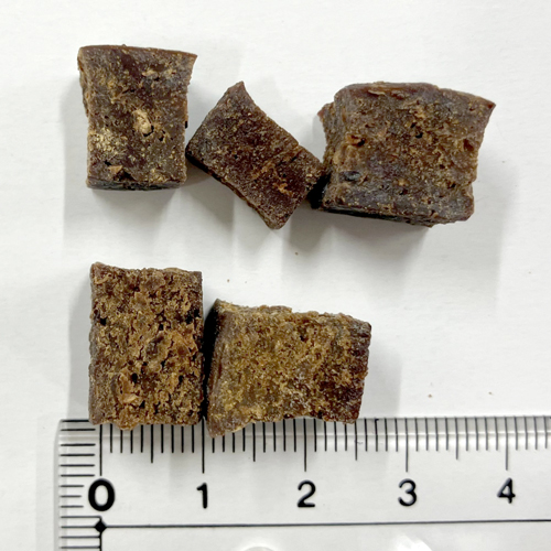 イティトリーツビーフジャーキー