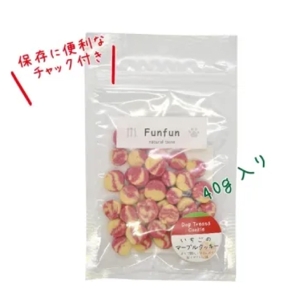 ̃}[uNbL[