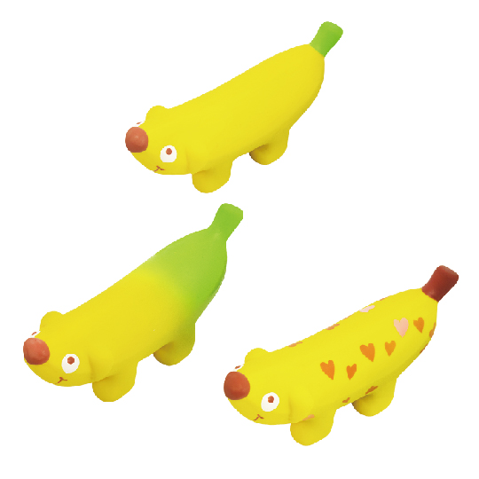 �o�i�i�h�b�O