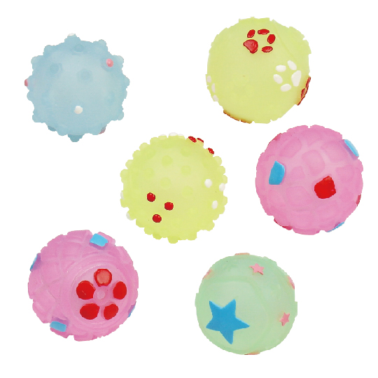 �o�i�i�h�b�O