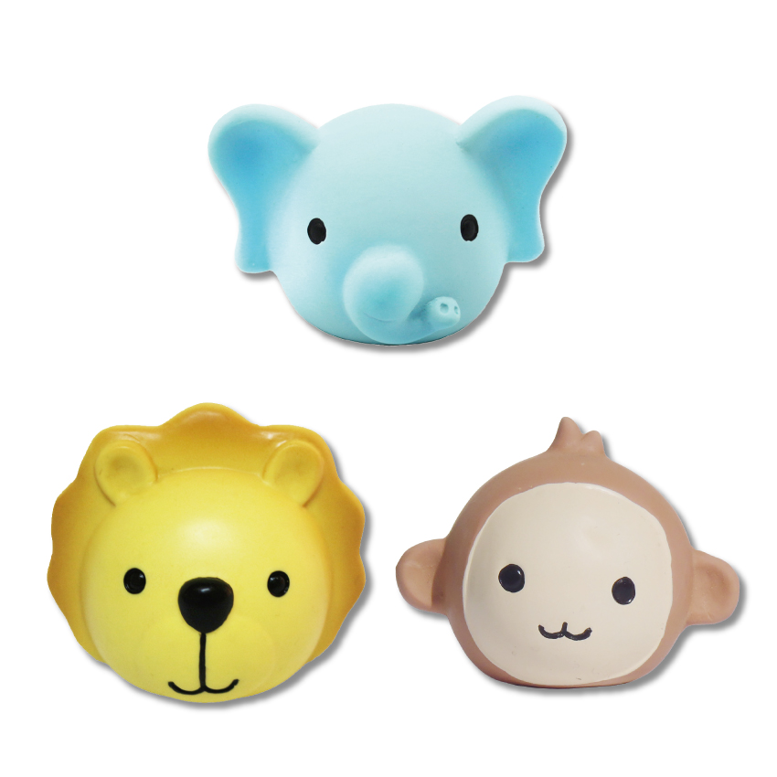 �|���|�� �T�t�@�� 3P