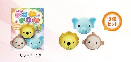 �|���|��