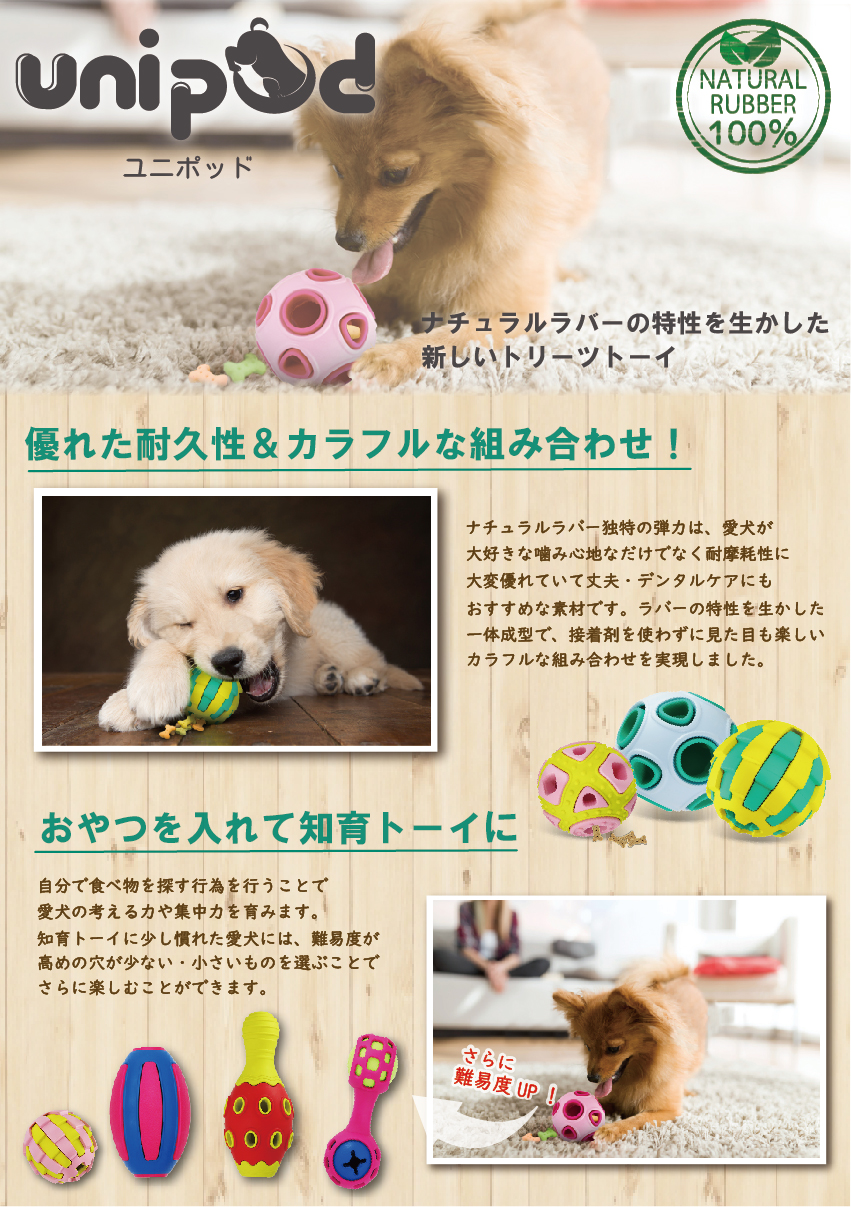 ���j�|�b�h �R�X���X S�T�C�Y