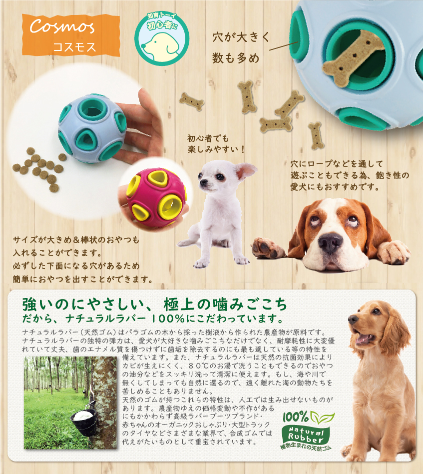 ���j�|�b�h �R�X���X S�T�C�Y