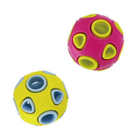 ���j�|�b�h �R�X���X S�T�C�Y