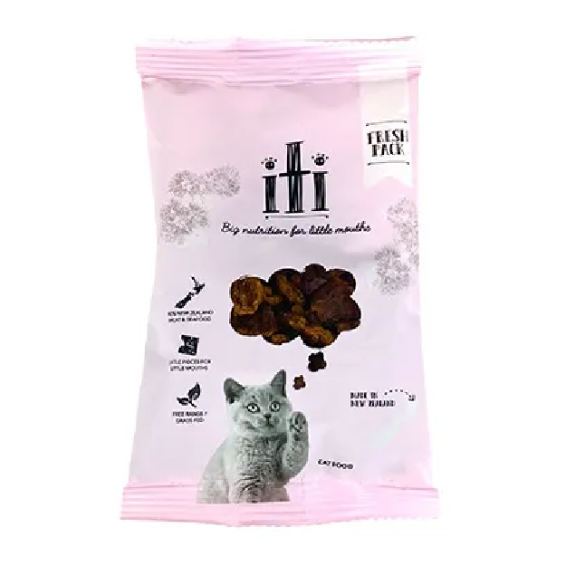 CeB Lbg GAhCt[h `L&T[ fBi[