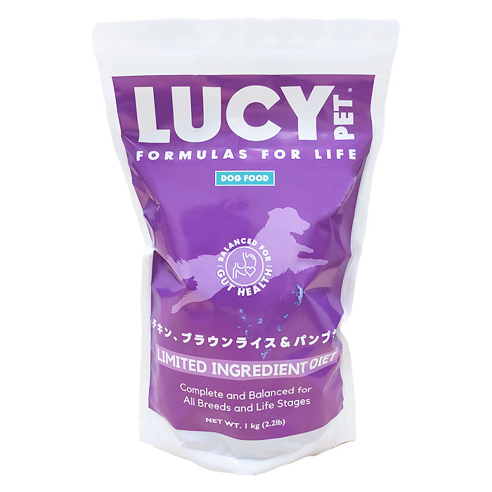 `L uECXpvL