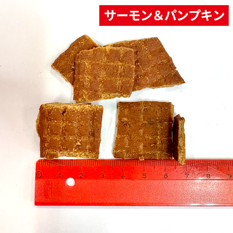 Hip to Be Squareの内容