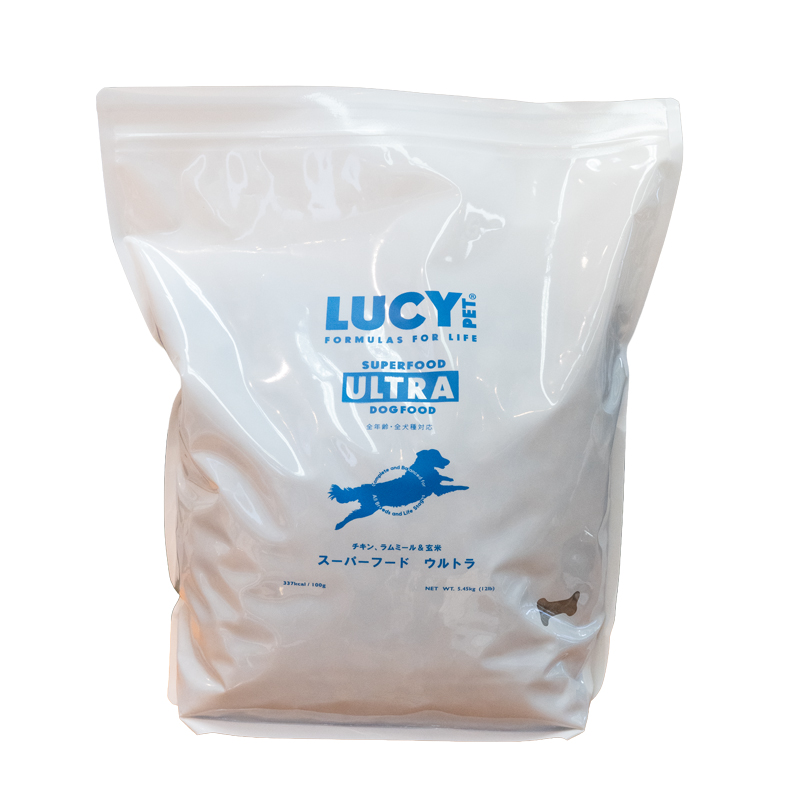 �X�[�p�[�t�[�h �E���g���h�b�O