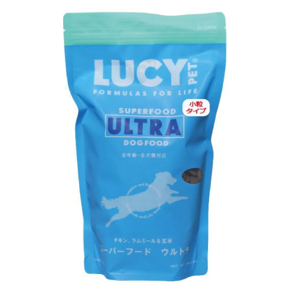 �X�[�p�[�t�[�h �E���g���h�b�O