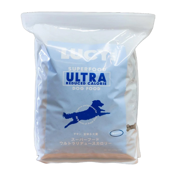 �X�[�p�[�t�[�h�E���g�� ���f���[�X�J�����[�h�b�O