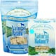 ヘルシーボーン ドッグトリーツ・ブルーベリー