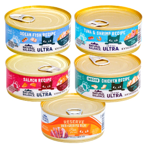 �X�E�B�[�g�|�e�g&�t�B�b�V���E�g���[�c