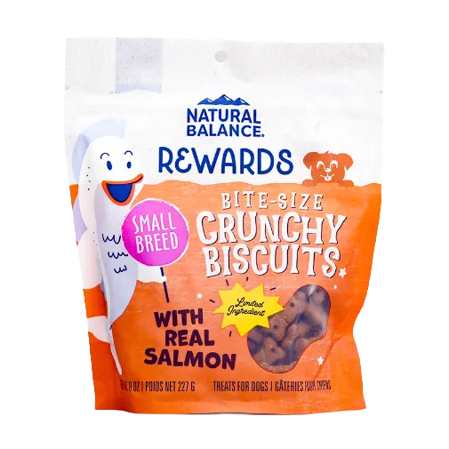 �X�E�B�[�g�|�e�g&�t�B�b�V���E�g���[�c