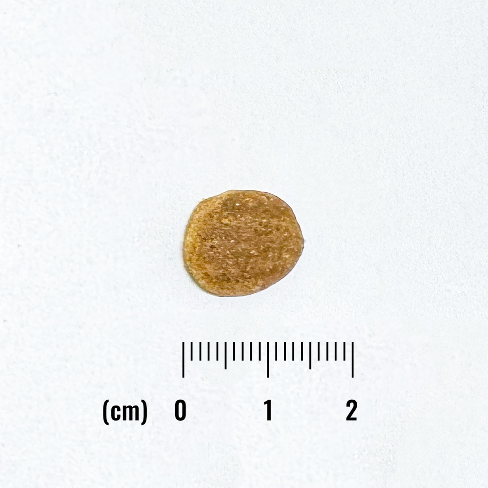 LID RESERVE 成犬用 ダック&ポテトレシピの詳細