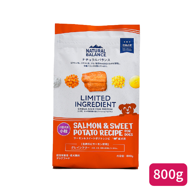 ORIGINAL ULTRA p {唞Vs mSNpn