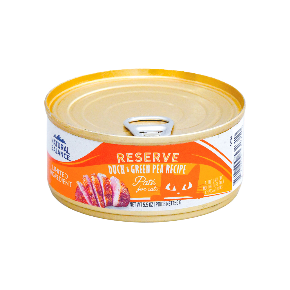LID RESERVE ���L�p �_�b�N���O���[���s�[�X���V�s��
