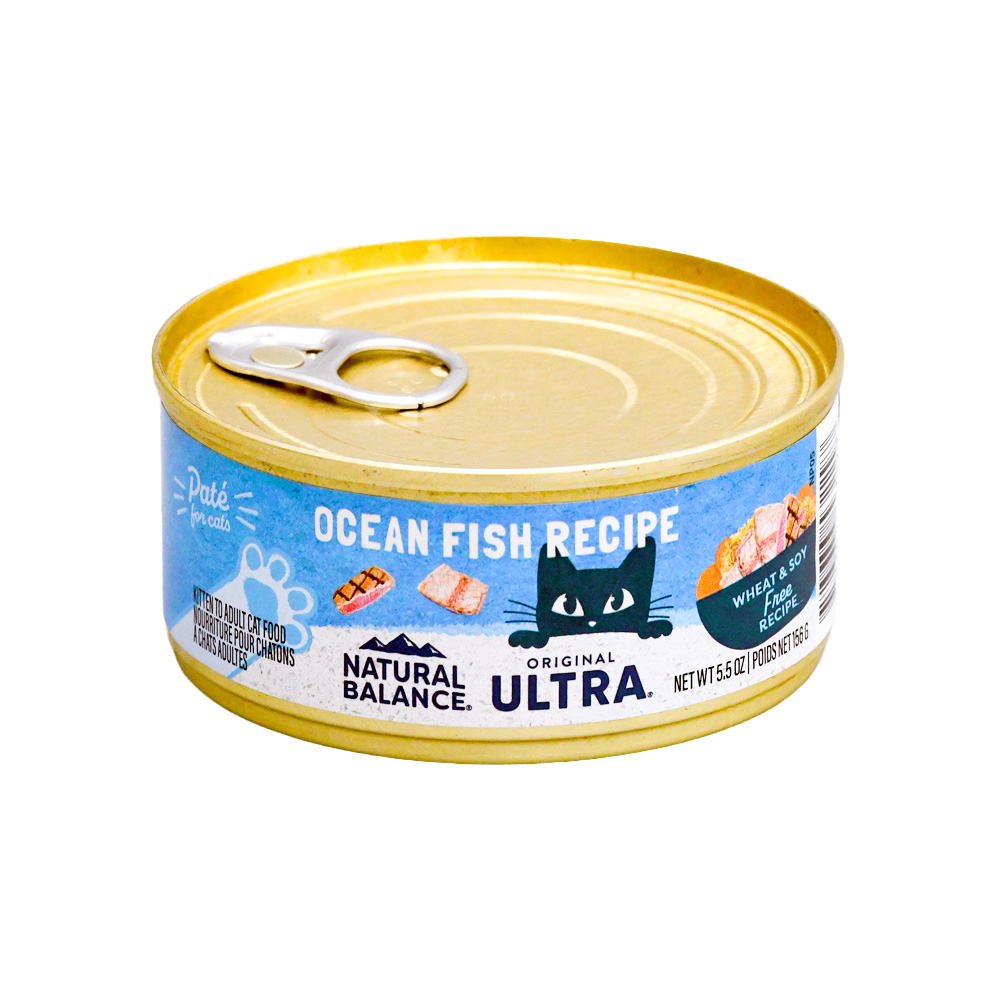 ORIGINAL ULTRA �L�p �I�[�V�����t�B�b�V�����V�s��