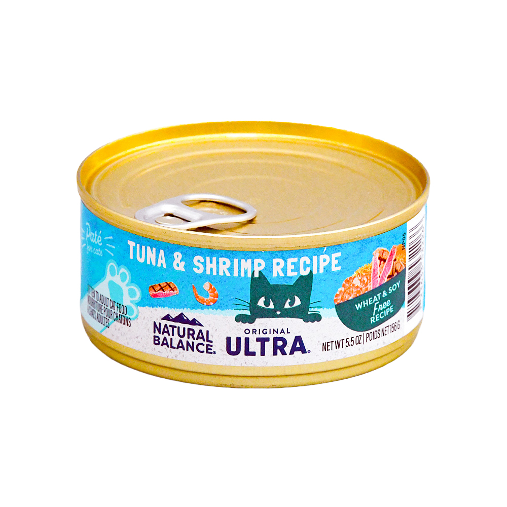 ORIGINAL ULTRA �c�i���V�������v���V�s��