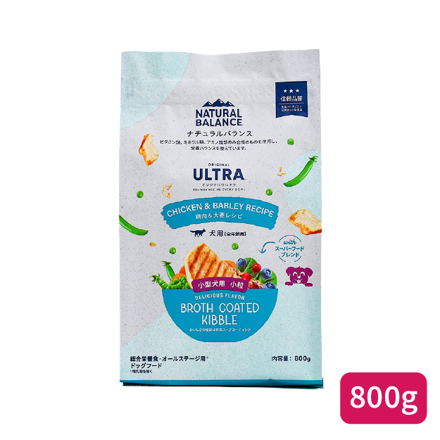 ORIGINAL ULTRA p {唞Vs mSNpn