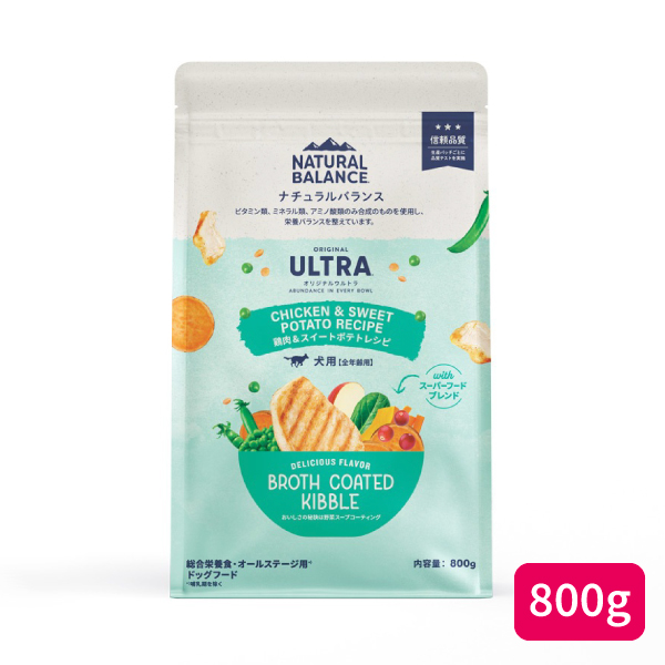 ORIGINAL ULTRA �{�����唞���V�s