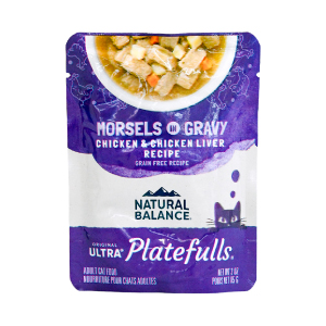 ORIGINAL ULTRA �v���[�g�t�� ���L�p �{�����`�L�����o�[���V�s