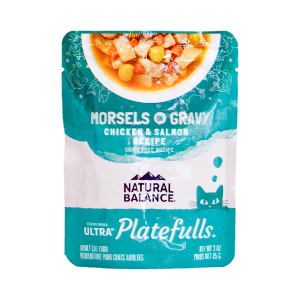 ORIGINAL ULTRA �L�p �I�[�V�����t�B�b�V�����V�s��