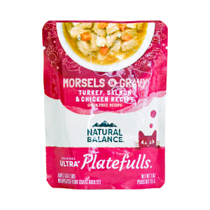 ORIGINAL ULTRA �v���[�g�t�� ���L�p �^�[�L�[�E�T�[�������{�����V�s