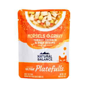 ORIGINAL ULTRA �L�p �I�[�V�����t�B�b�V�����V�s��