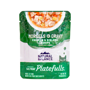 ORIGINAL ULTRA �v���[�g�t�� ���L�p �{�����`�L���W�u���b�c���V�s