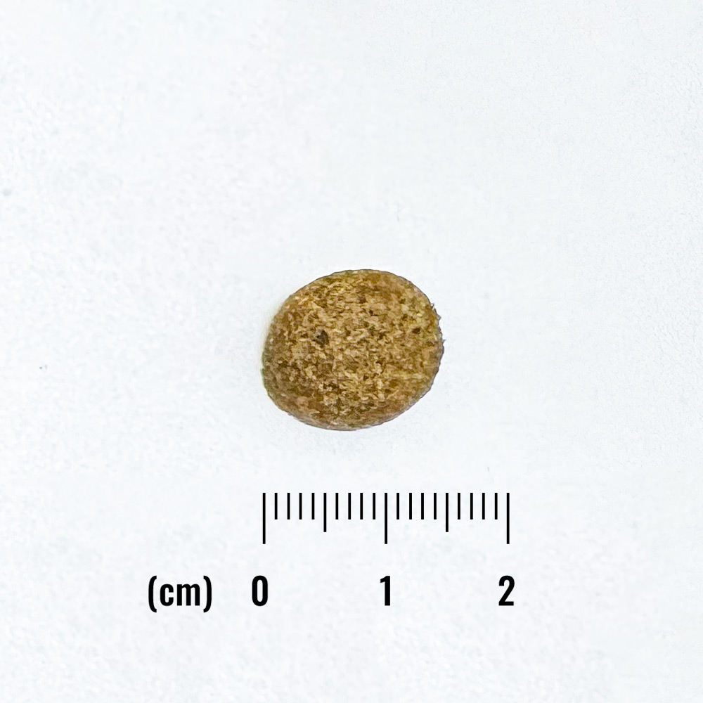 ORIGINAL ULTRA 成犬用 低カロリーレシピの詳細