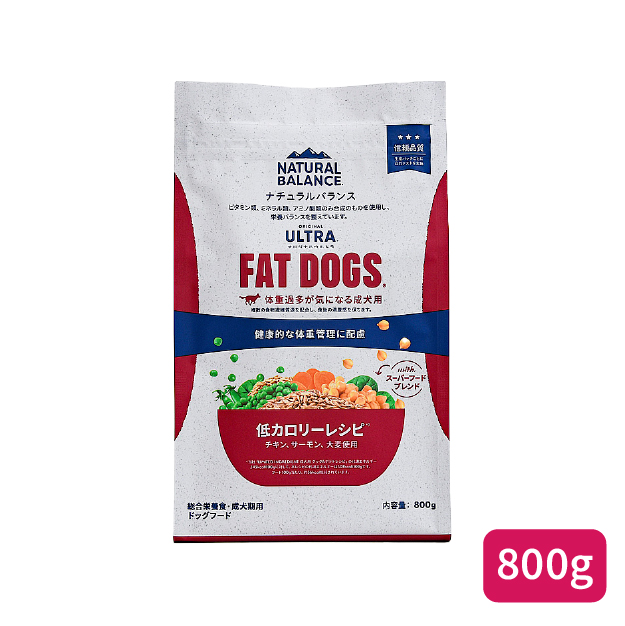 ORIGINAL ULTRA p J[Vs