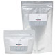 プラスアップ・シニア