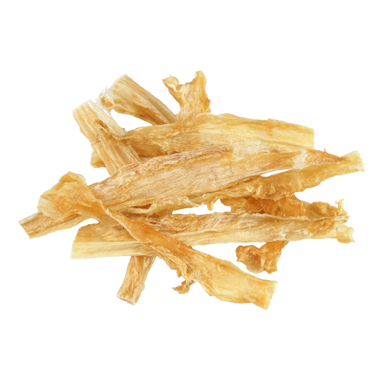 ナチュラルハーベスト ドライドターキーアキレスの詳細