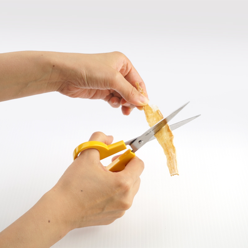 ナチュラルハーベスト ドライドターキーアキレスの詳細