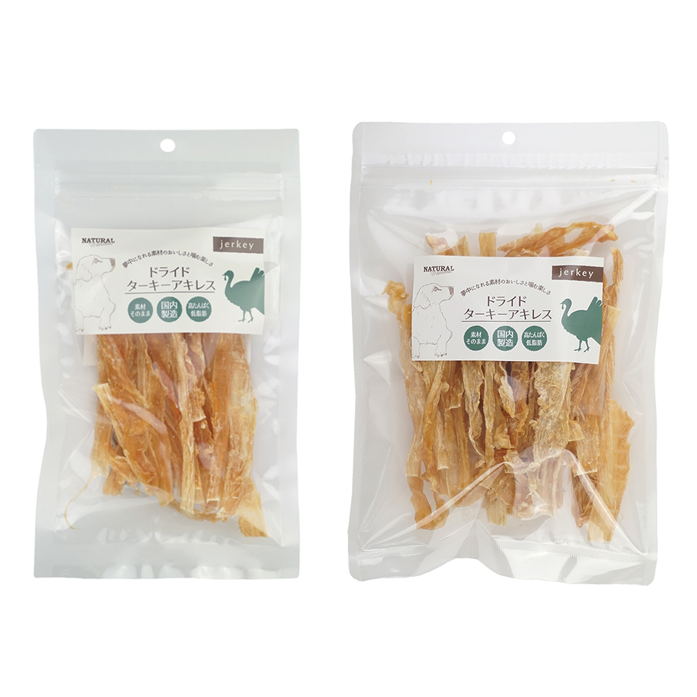 �h���C�h�^�[�L�[�A�L���X�i40g�j