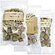 ���_�ۃr�X�P�b�g