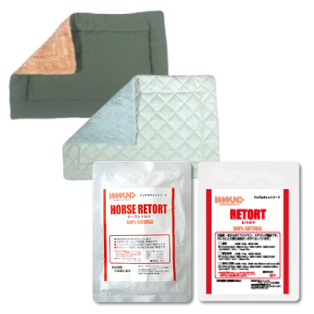 【冬のごほうびフェア2025】ぬくぬく冬支度セット