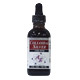 RC_Vo[ 1100ppm