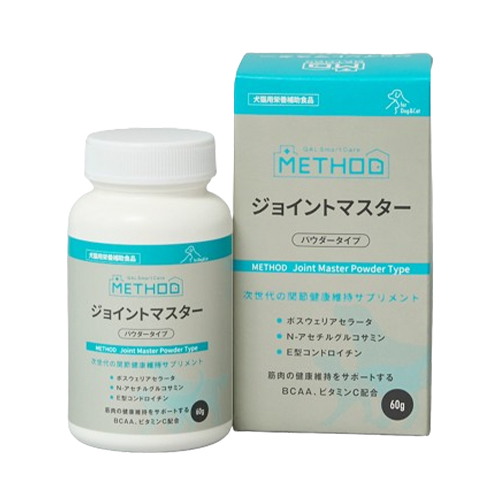 METHOD WCg}X^[