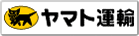 ���}�g�^�A